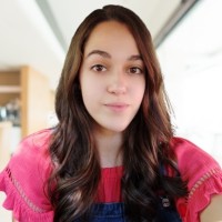 Cristina Gutiérrez García Moreno