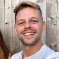 Jake Muskett