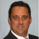 Troy Albarado