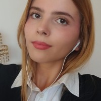 Cayetana Deltoro Roldán