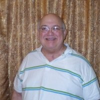 Charles Bennett
