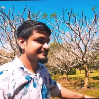 Sidhant Yadav