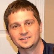Tim Johnson