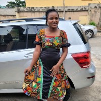 Oluwakemi Adeigbe