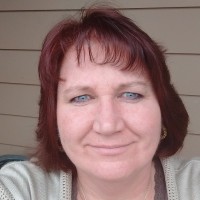 Shelly Bechle