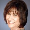 Debra O'Connor