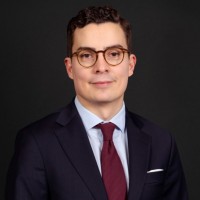 Mikael Ericson