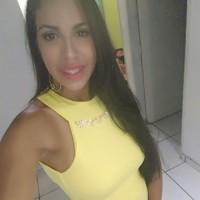 isa nascimento