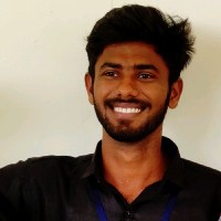 Ram Mohan.R