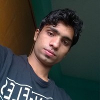 Niraj Jha