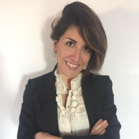 Pasqualina Antonino