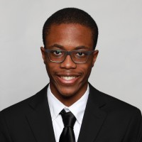 Jordan Loman
