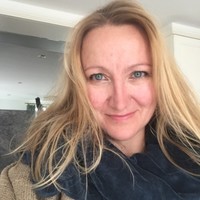 Stephanie Bown