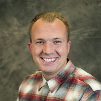 Levi Jorgensen