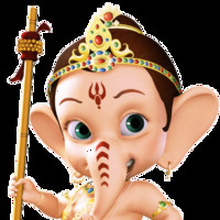 Ganesh Kumar