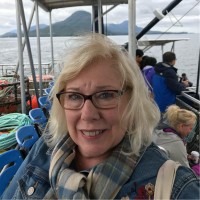 Karen Wick
