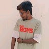 Gowtham subhash