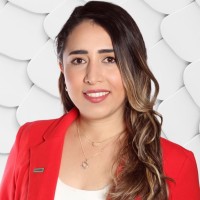 Verónica García Barragán