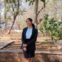Sakshi Hatekar
