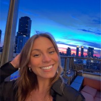 Ashley Kaull