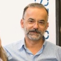 Luiz Tonelli