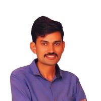 Jani Chetankumar