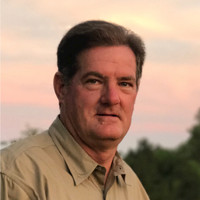 David Goebel