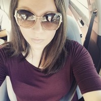 Vanessa Shaw