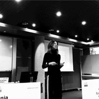 Maria Jose Miralles