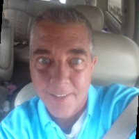 Ron Humason