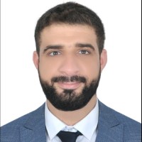 Mohammed Al-Sayedahmed