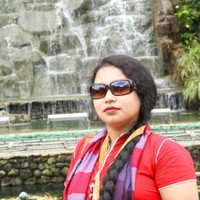 Farzana Akter