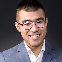 David Song