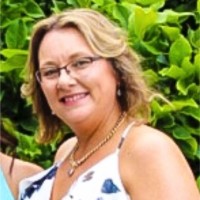 Kym Watson