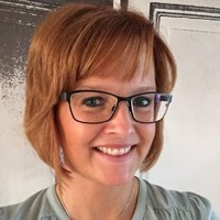 Elisabet Domberg