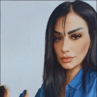 Rana Najia