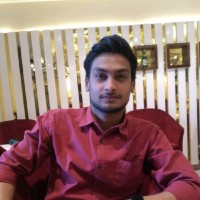 Chandan Kumar