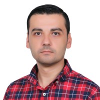 Esat Pinar