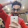 Aman Verma