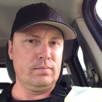 Chris Roch