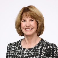 Kathleen Sullivan