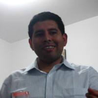 Julio César Baltazar Dávila