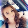 Miranda Amber