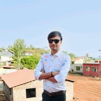 Amit Vaghasiya