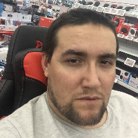 Gladic Darko