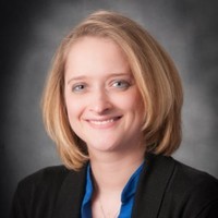 Maria Carpenedo, Ains, Aic