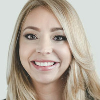 Leyanee Amador