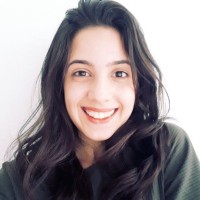 Polyana Alvares Da Silva