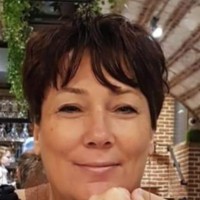 Nathalie CHATELAIN