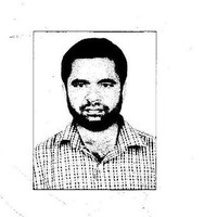 shankar jha